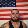 timmidkiff83
